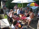 img-1441.jpg

125,35 KB 
1024 x 768 
6.6.2008