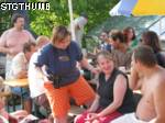 img-1442.jpg

116,67 KB 
1024 x 768 
6.6.2008