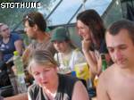 img-1443.jpg

90,15 KB 
1024 x 768 
6.6.2008