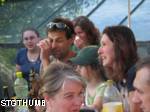 img-1445.jpg

84,38 KB 
1024 x 768 
6.6.2008