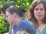 img-1449.jpg

82,69 KB 
1024 x 768 
6.6.2008