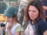 img-1453.jpg

78,08 KB 
1024 x 768 
6.6.2008