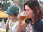 img-1454.jpg

84,50 KB 
1024 x 768 
6.6.2008