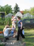 img-1456.jpg

139,57 KB 
768 x 1024 
6.6.2008