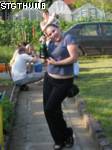img-1458.jpg

122,59 KB 
768 x 1024 
6.6.2008