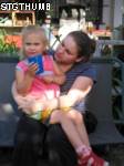 img-1462.jpg

78,35 KB 
768 x 1024 
6.6.2008