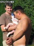 img-1463.jpg

91,59 KB 
768 x 1024 
6.6.2008