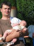 img-1464.jpg

82,84 KB 
768 x 1024 
6.6.2008