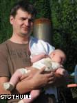img-1465.jpg

81,55 KB 
768 x 1024 
6.6.2008