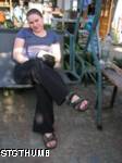 img-1468.jpg

94,81 KB 
768 x 1024 
6.6.2008