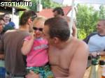 img-1469.jpg

102,28 KB 
1024 x 768 
6.6.2008