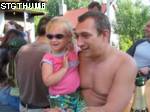 img-1470.jpg

102,41 KB 
1024 x 768 
6.6.2008