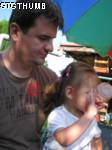 img-1472.jpg

72,47 KB 
768 x 1024 
6.6.2008