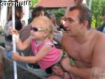 img-1475.jpg

92,64 KB 
1024 x 768 
6.6.2008
