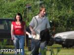img-1477.jpg

147,51 KB 
1024 x 768 
6.6.2008