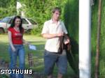 img-1478.jpg

120,78 KB 
1024 x 768 
6.6.2008