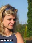 img-1480.jpg

63,27 KB 
768 x 1024 
6.6.2008
