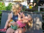 img-1487.jpg

93,64 KB 
1024 x 768 
6.6.2008