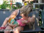img-1489.jpg

85,55 KB 
1024 x 768 
6.6.2008