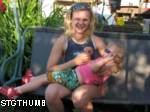 img-1492.jpg

94,33 KB 
1024 x 768 
6.6.2008
