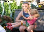 img-1493.jpg

103,47 KB 
1024 x 768 
6.6.2008