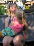 img-1495.jpg

82,13 KB 
768 x 1024 
6.6.2008