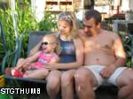 img-1499.jpg

105,31 KB 
1024 x 768 
6.6.2008