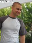img-1501.jpg

91,78 KB 
768 x 1024 
6.6.2008