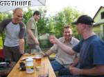 img-1503.jpg

112,77 KB 
1024 x 768 
6.6.2008
