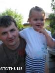 img-1507.jpg

72,59 KB 
768 x 1024 
6.6.2008
