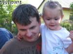 img-1509.jpg

84,15 KB 
1024 x 768 
6.6.2008