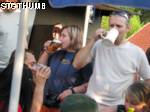 img-1517.jpg

77,34 KB 
1024 x 768 
6.6.2008