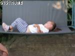 img-1518.jpg

72,30 KB 
1024 x 768 
6.6.2008