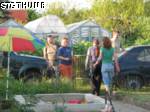 img-1519.jpg

144,24 KB 
1024 x 768 
6.6.2008