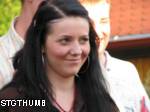 img-1524.jpg

58,02 KB 
1024 x 768 
6.6.2008