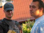 img-1527.jpg

76,98 KB 
1024 x 768 
6.6.2008