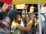 img-1530.jpg

84,60 KB 
1024 x 768 
6.6.2008
