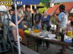 img-1532.jpg

109,54 KB 
1024 x 768 
6.6.2008