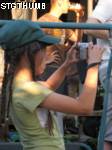 img-1533.jpg

74,72 KB 
768 x 1024 
6.6.2008