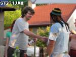 img-1534.jpg

110,36 KB 
1024 x 768 
6.6.2008