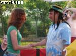 img-1535.jpg

121,21 KB 
1024 x 768 
6.6.2008