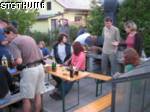 img-1538.jpg

107,56 KB 
1024 x 768 
6.6.2008