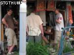 img-1540.jpg

88,27 KB 
1024 x 768 
6.6.2008