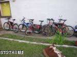 img-1543.jpg

106,65 KB 
1024 x 768 
6.6.2008