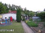 img-1547.jpg

106,96 KB 
1024 x 768 
6.6.2008