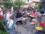 img-1548.jpg

134,21 KB 
1024 x 768 
6.6.2008