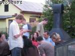 img-1553.jpg

103,73 KB 
1024 x 768 
6.6.2008