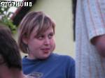 img-1556.jpg

50,95 KB 
1024 x 768 
6.6.2008