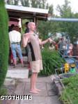 img-1558.jpg

138,77 KB 
768 x 1024 
6.6.2008