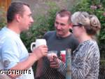 img-1562.jpg

108,62 KB 
1024 x 768 
6.6.2008